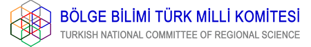 logo turkhis