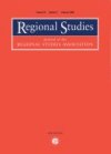 regstudiescov