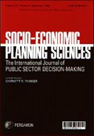 scioeconplanningcov