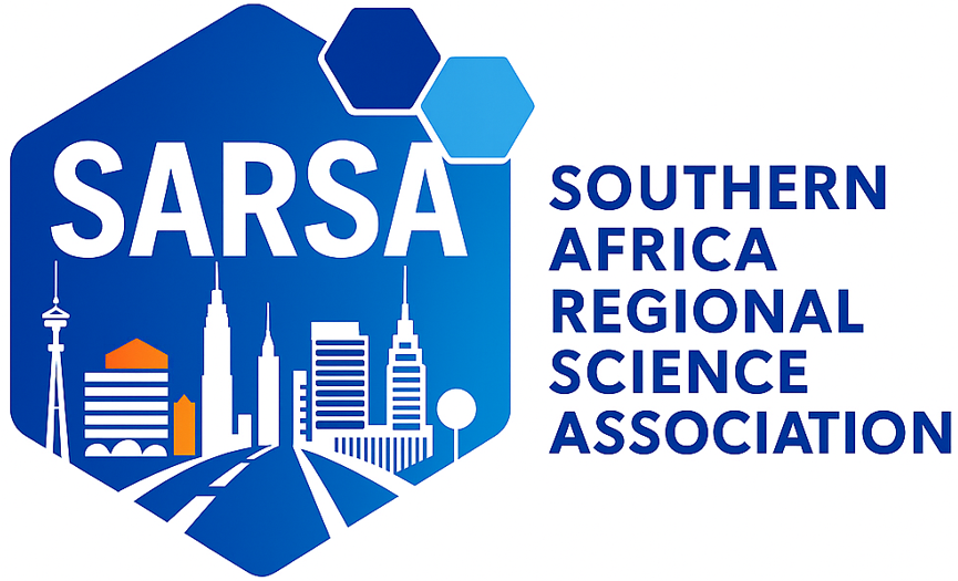 sarsa logo orig