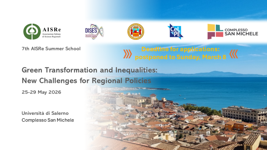 2026CoverSummerSchool6-1-660x4002x