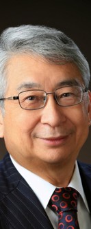 Kiyoshi Kobayashi