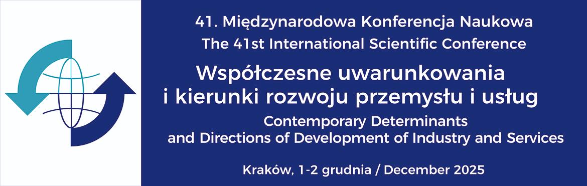 przemysl_konferencja