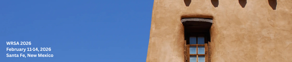 wrsa_banner-100