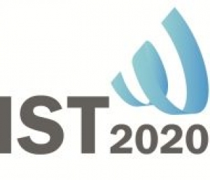 Call for submissions - IST2020 Conference