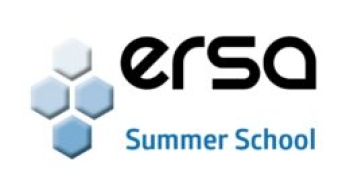 ERSA Section | 35th ERSA Summer School, 13-17 June 2022, EM Normandy Business School, Caen, France