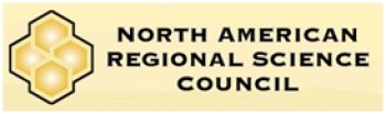 NARSC Section | NARSC Conference, November 12-16, 2024, New Orleans, Louisiana