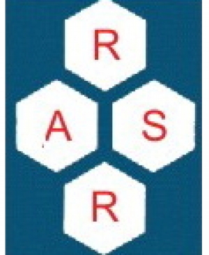 Call for Papers for the 13th International Conference of the Romanian Regional Science Association