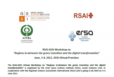 Essay on prem vistar h 04 image