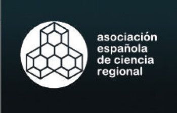 Spanish Section: AECR International Conference 2022, 19-21 October 2022, Granada, Spain
