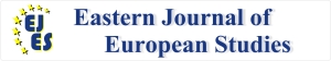 CALL for Special Issue 2019: CROSS BORDER COOPERATION AND PERIPHERAL AREAS IN EUROPE - Eastern Journal for European Studies (EJES)