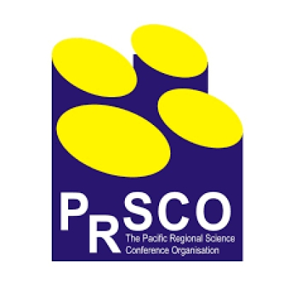 Call for Applications | Higano Award for Outstanding Service to PRSCO 2025