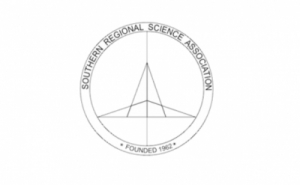 Call for Papers | 2019 Southern Regional Science Association Meeting – Arlington, VA (Washington, DC Metro)