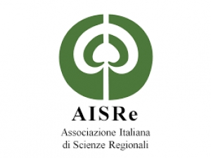 Forthcoming AISRe (Italian Section) Web conference!