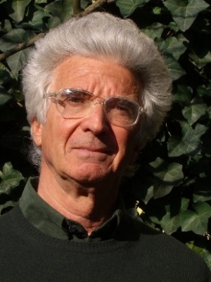 Roberto Camagni