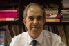 In Memoriam: Prof. Pedro Ramos (1957-2021)