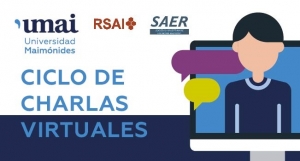 First Webinar of the Latin American and Caribbean Regional Science Association (LARSA) | El COVID-19 en América, la visión desde la economía regional