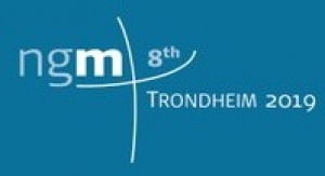 Call for Papers - NGM 2019 in Trondheim, Norway (June 16-19, 2019)