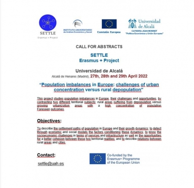 Regional imbalance wikipedia image