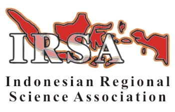Indonesian Section | 17th IRSA Conference, 18-19 July 2022, Lombok, Indonesia
