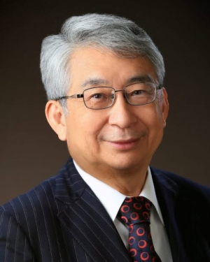 Kiyoshi Kobayashi