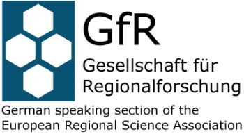 German Speaking Section | 2022 Winter Seminar, 19-26 February 2022, Spital am Pyhrn, Austria