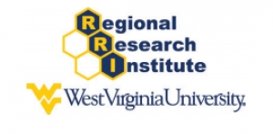 Regional Research Institute | Summer Course in Spatial Econometrics, June 25-28, 2019