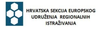 Croatian Section: International Summer School 2022, 27 June – 1 July 2022, Split, Croatia