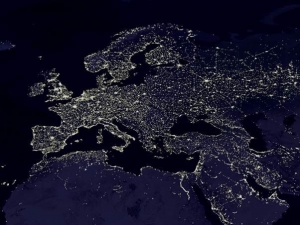 RSPP Call for Papers | Special Issue on Night Light Indicators of Regional Economic Activity