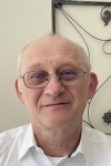 In Memoriam, Oleg Smirnov, 1963-2025