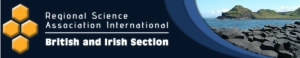 Call for Abstracts | 48th Annual Conference of Regional Science International – British and Irish Section (RSAIBIS), NEWCASTLE, 5-7 JULY 2023