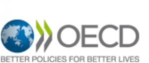 OECD Special Sessions at the 60th ERSA Congress