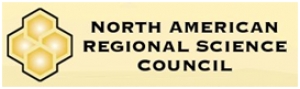 First Call for Papers – North American Meetings of the Regional Science Association International, Pittsburgh, Pennsylvania, November 13-16, 2019