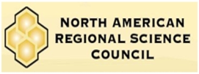 NARSC session at 2023 AEA meeting | REMINDER: deadline: May 10